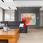 Apartment Playa Baltis 10