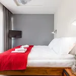 Apartment Playa Baltis 10 *