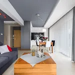 Playa Baltis 10 Apartment
