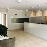 Apartment Playa Baltis 10 Miedzyzdroje