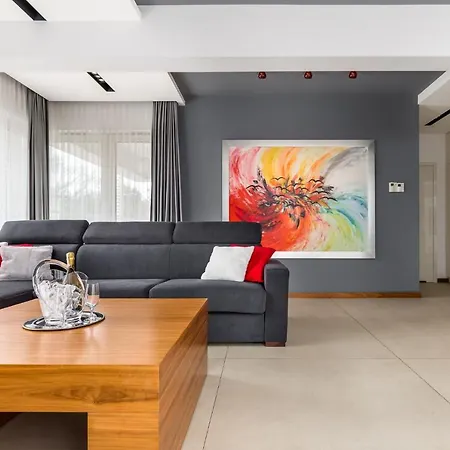 Apartment Playa Baltis 10