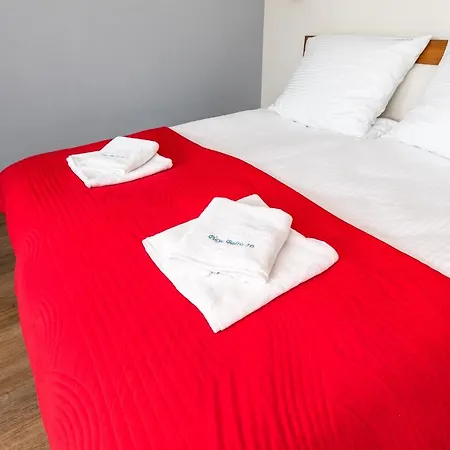 Apartment Playa Baltis 10