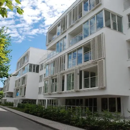 Apartment Playa Baltis 10