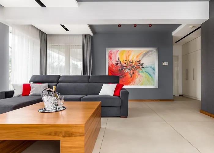 Apartment Playa Baltis 10