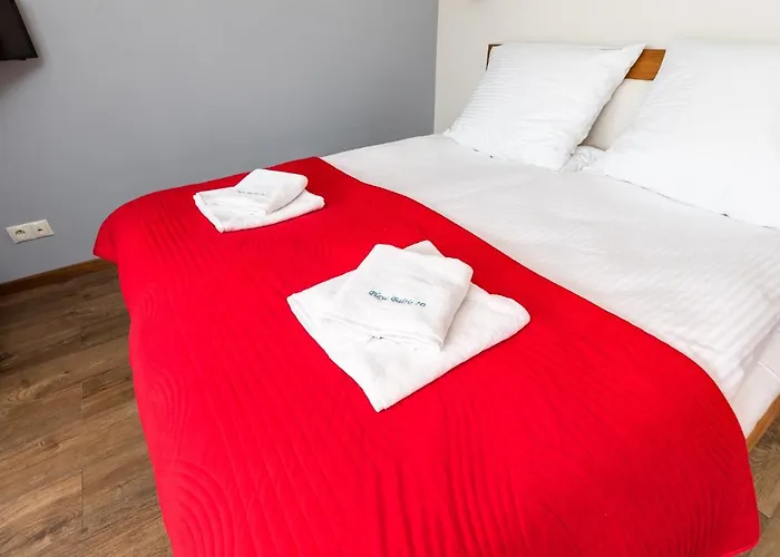 Apartment Playa Baltis 10