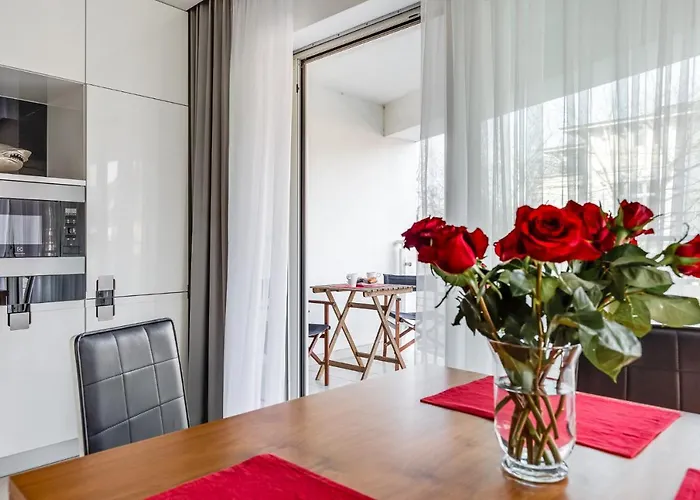 Apartment Playa Baltis 10