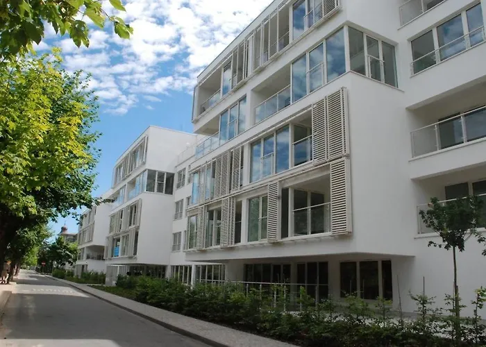 Apartment Playa Baltis 10